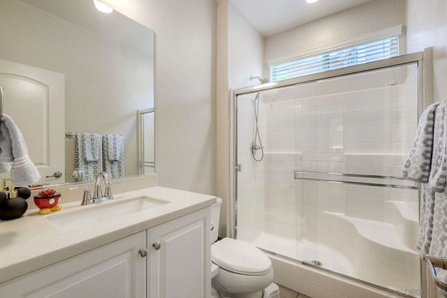 36580 Dauben Ct, Lake Elsinore, CA 92532
