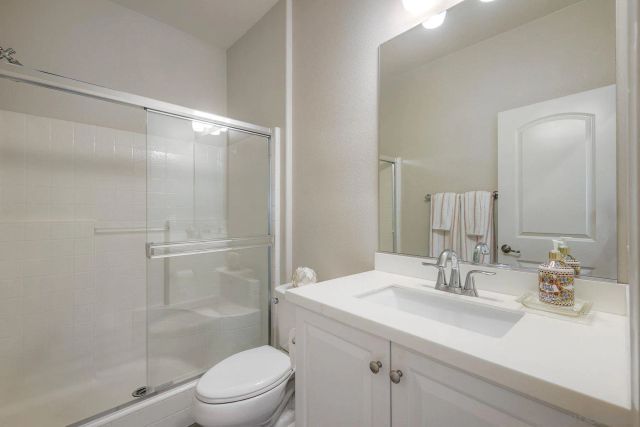 36580 Dauben Ct, Lake Elsinore, CA 92532