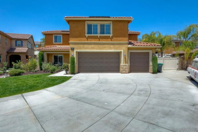 36580 Dauben Ct, Lake Elsinore, CA 92532