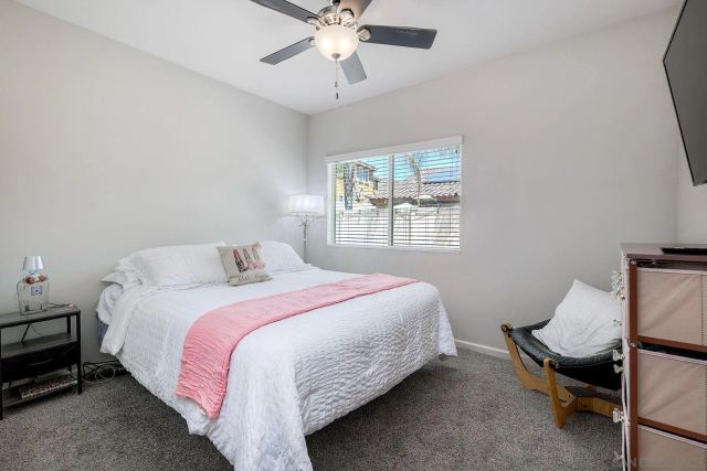 36580 Dauben Ct, Lake Elsinore, CA 92532