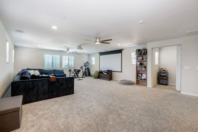 36580 Dauben Ct, Lake Elsinore, CA 92532