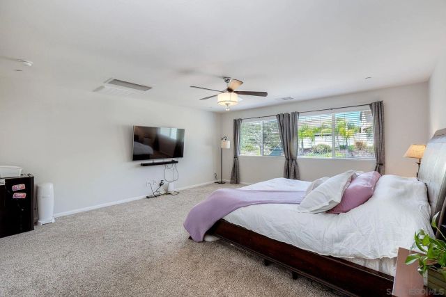 36580 Dauben Ct, Lake Elsinore, CA 92532