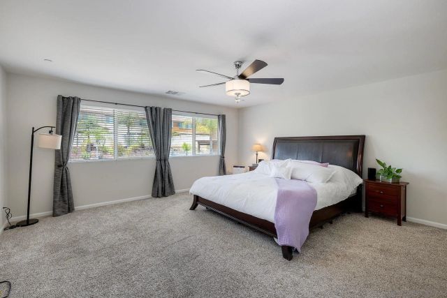 36580 Dauben Ct, Lake Elsinore, CA 92532