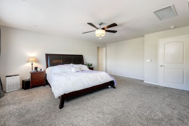 36580 Dauben Ct, Lake Elsinore, CA 92532