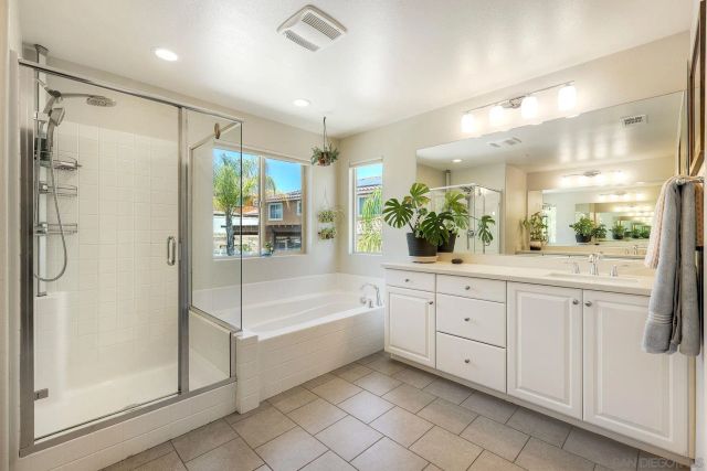 36580 Dauben Ct, Lake Elsinore, CA 92532
