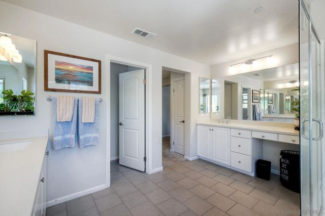 36580 Dauben Ct, Lake Elsinore, CA 92532