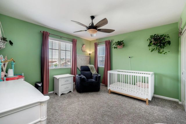 36580 Dauben Ct, Lake Elsinore, CA 92532