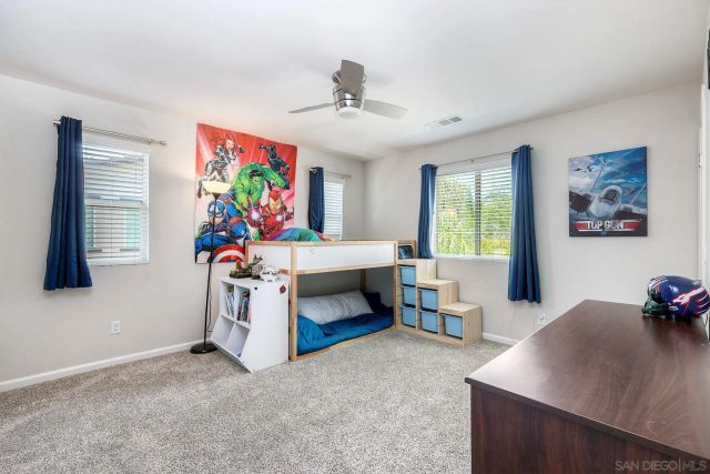 36580 Dauben Ct, Lake Elsinore, CA 92532