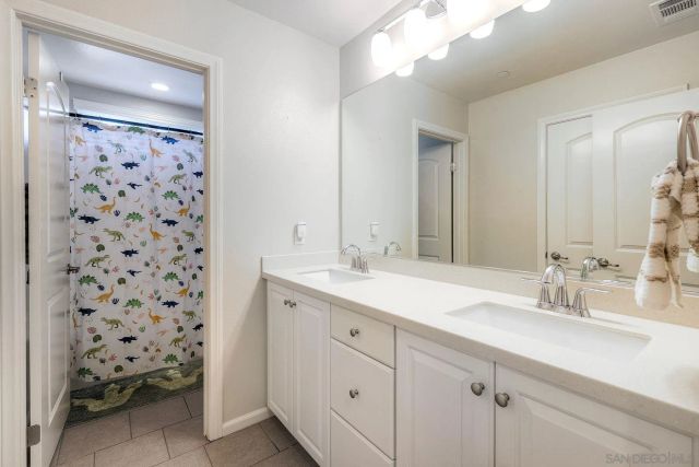 36580 Dauben Ct, Lake Elsinore, CA 92532