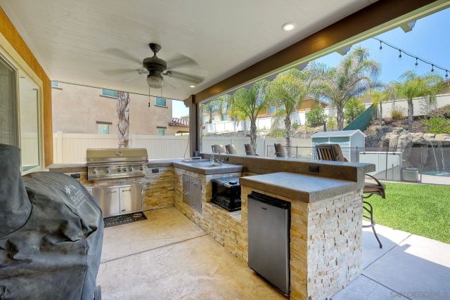 36580 Dauben Ct, Lake Elsinore, CA 92532