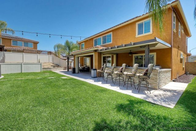 36580 Dauben Ct, Lake Elsinore, CA 92532