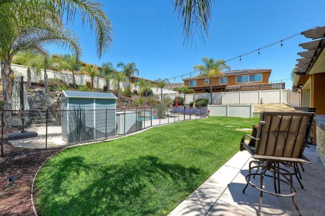 36580 Dauben Ct, Lake Elsinore, CA 92532