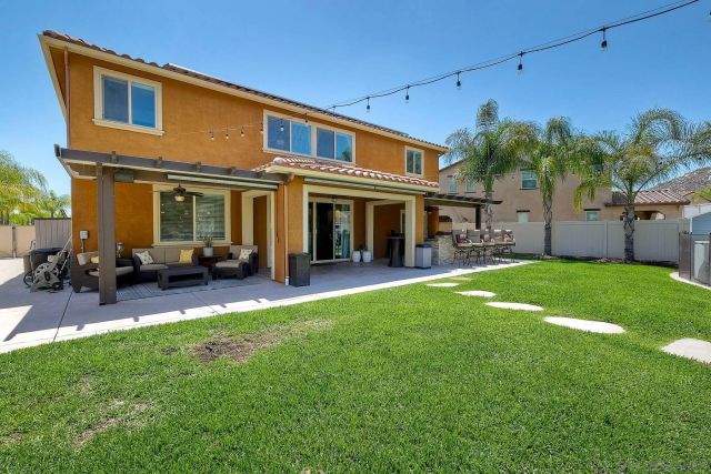 36580 Dauben Ct, Lake Elsinore, CA 92532