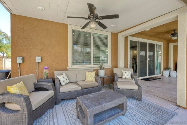 36580 Dauben Ct, Lake Elsinore, CA 92532
