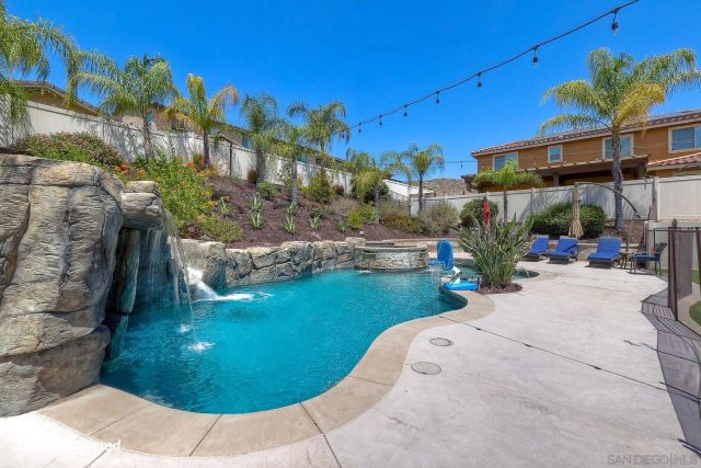 36580 Dauben Ct, Lake Elsinore, CA 92532