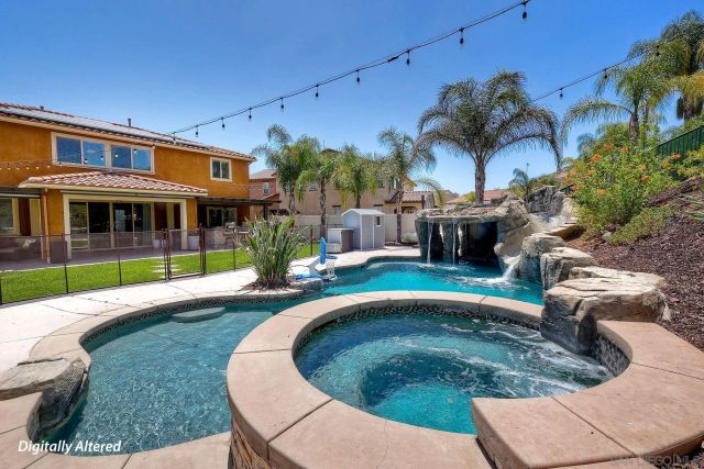 36580 Dauben Ct, Lake Elsinore, CA 92532