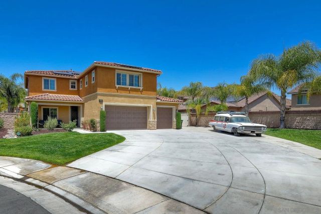36580 Dauben Ct, Lake Elsinore, CA 92532