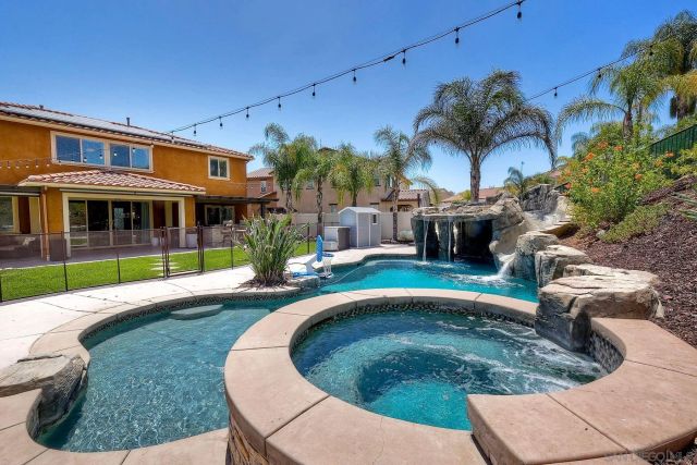 36580 Dauben Ct, Lake Elsinore, CA 92532