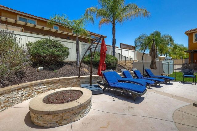 36580 Dauben Ct, Lake Elsinore, CA 92532