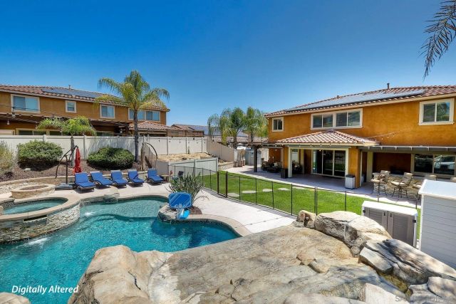 36580 Dauben Ct, Lake Elsinore, CA 92532