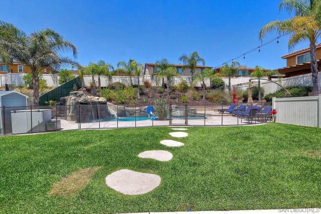36580 Dauben Ct, Lake Elsinore, CA 92532