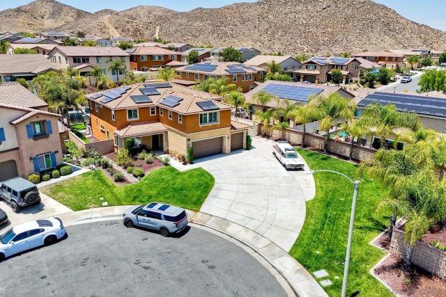 36580 Dauben Ct, Lake Elsinore, CA 92532
