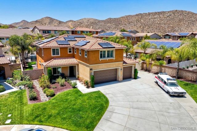 36580 Dauben Ct, Lake Elsinore, CA 92532