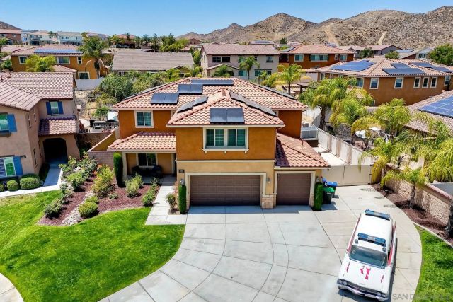 36580 Dauben Ct, Lake Elsinore, CA 92532