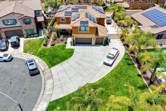 36580 Dauben Ct, Lake Elsinore, CA 92532