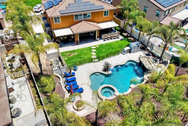 36580 Dauben Ct, Lake Elsinore, CA 92532