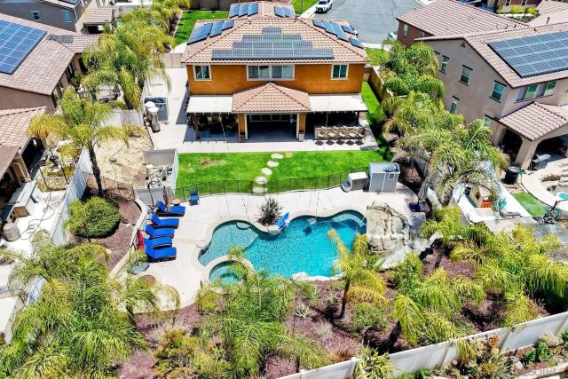 36580 Dauben Ct, Lake Elsinore, CA 92532