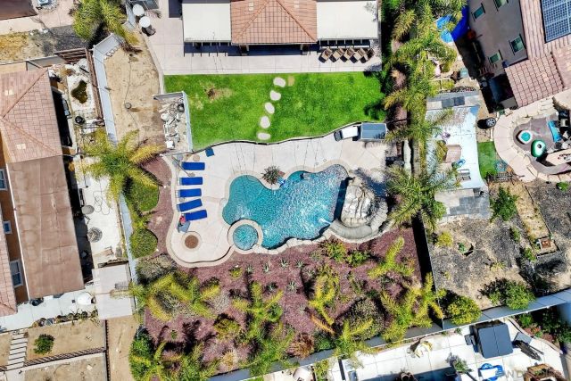 36580 Dauben Ct, Lake Elsinore, CA 92532