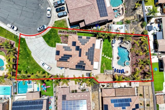 36580 Dauben Ct, Lake Elsinore, CA 92532