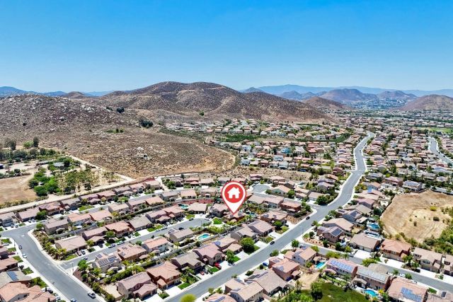 36580 Dauben Ct, Lake Elsinore, CA 92532