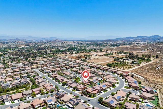 36580 Dauben Ct, Lake Elsinore, CA 92532