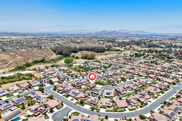 36580 Dauben Ct, Lake Elsinore, CA 92532
