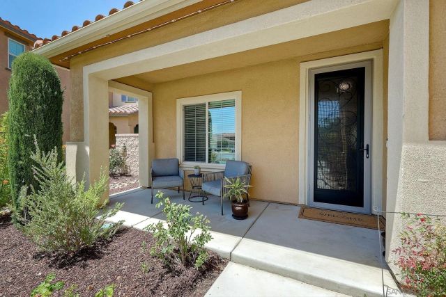 36580 Dauben Ct, Lake Elsinore, CA 92532