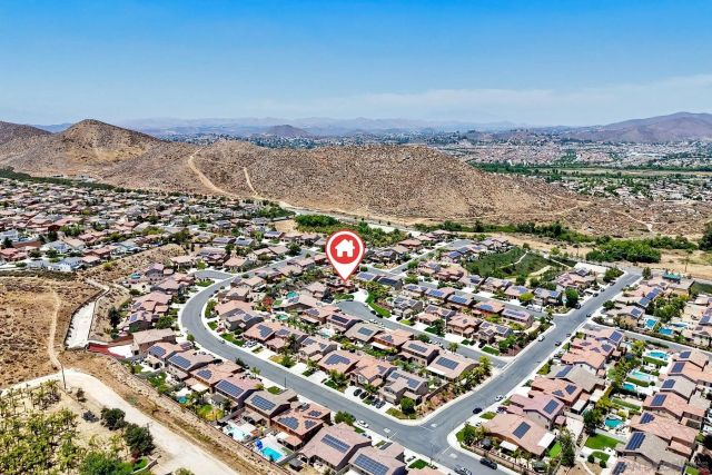 36580 Dauben Ct, Lake Elsinore, CA 92532