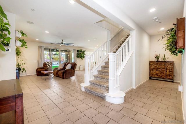 36580 Dauben Ct, Lake Elsinore, CA 92532