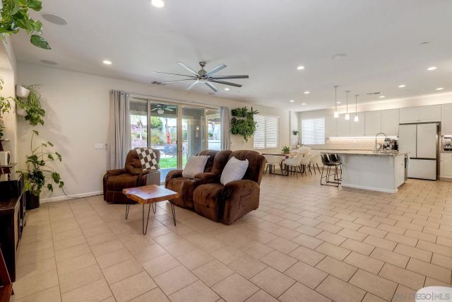 36580 Dauben Ct, Lake Elsinore, CA 92532