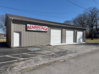 1506 A S Virginia St, Hopkinsville, KY 42240