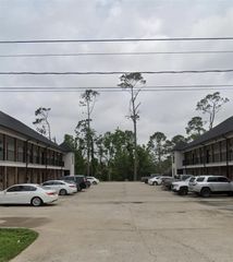 641 E Mcneese St Street, Lake Charles, LA 70605