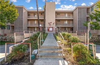 6979 Palm Court 126H, Riverside, CA 92506
