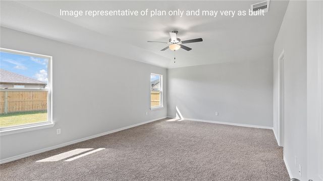 1305 Connie Scott Dr, Corpus Christi, TX 78415