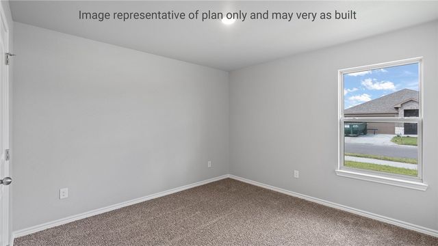 1305 Connie Scott Dr, Corpus Christi, TX 78415