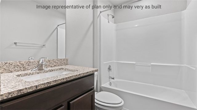 1305 Connie Scott Dr, Corpus Christi, TX 78415