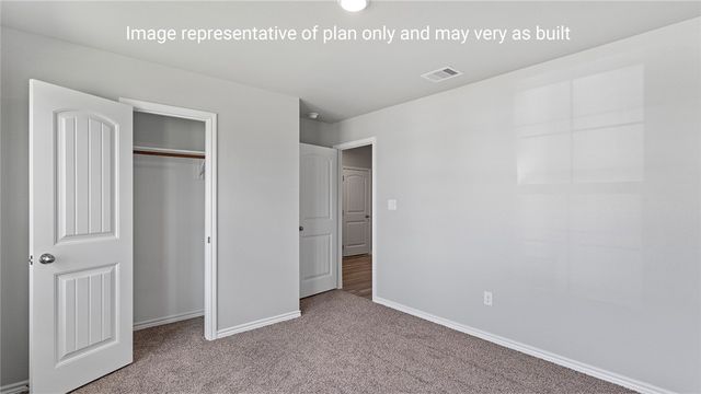 1305 Connie Scott Dr, Corpus Christi, TX 78415