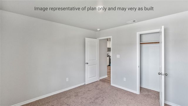 1305 Connie Scott Dr, Corpus Christi, TX 78415