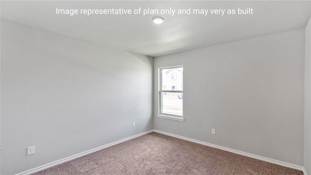 1305 Connie Scott Dr, Corpus Christi, TX 78415