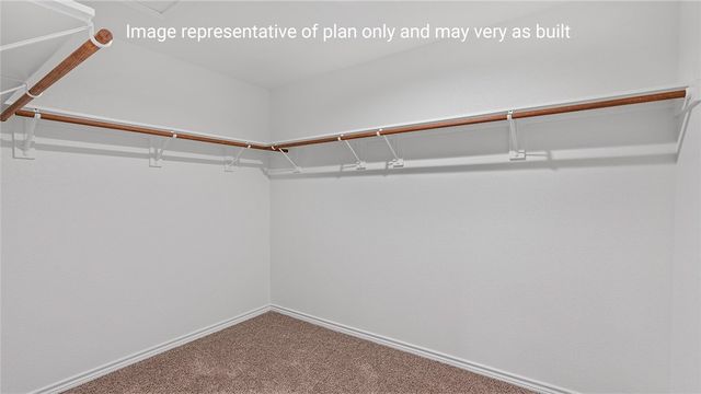 1305 Connie Scott Dr, Corpus Christi, TX 78415